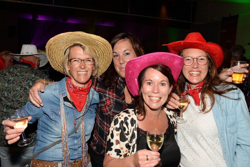 ../Images/Feest Jan en Daan 101.jpg